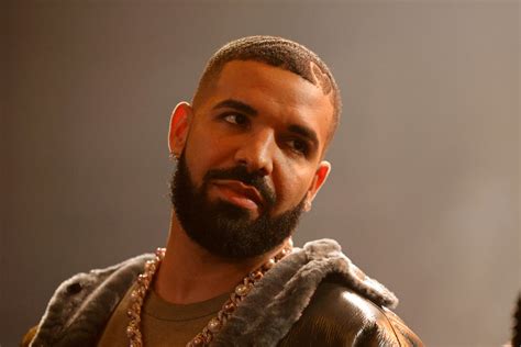 drakes video leaked|Drake appears to respond after trending over ‘leaked’ X